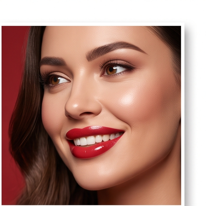 Celebrity Lip Trends 2025: What's Popular This Year