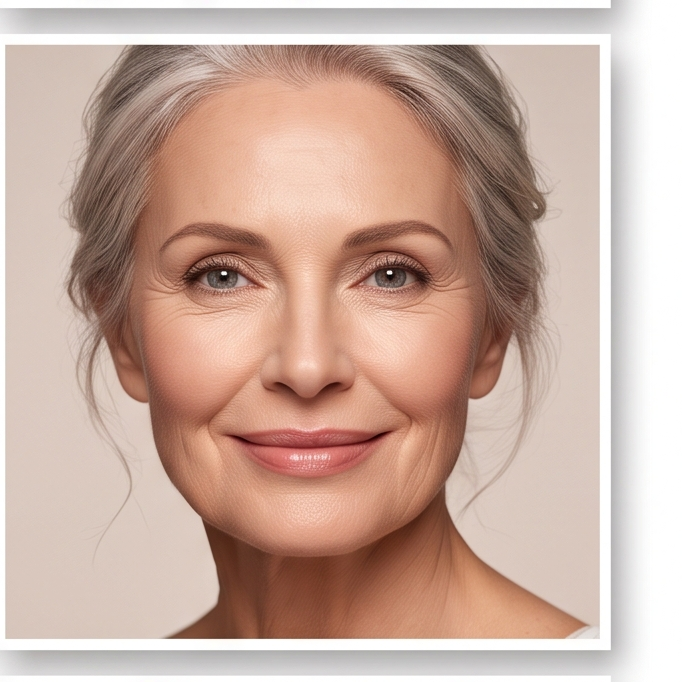 Lip Filler and Age: Timing and Important Considerations