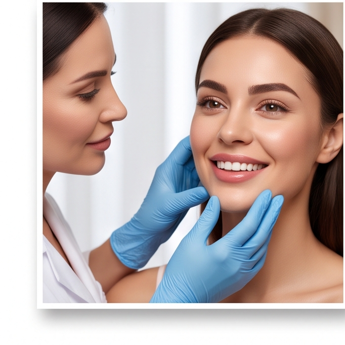 The Ultimate Guide to Lip Filler: What You Need to Know